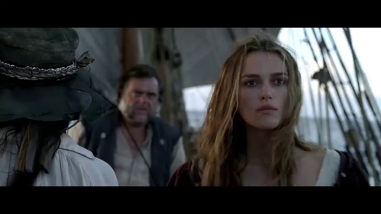 pirates of the caribbean 1 full movei in hindi download
