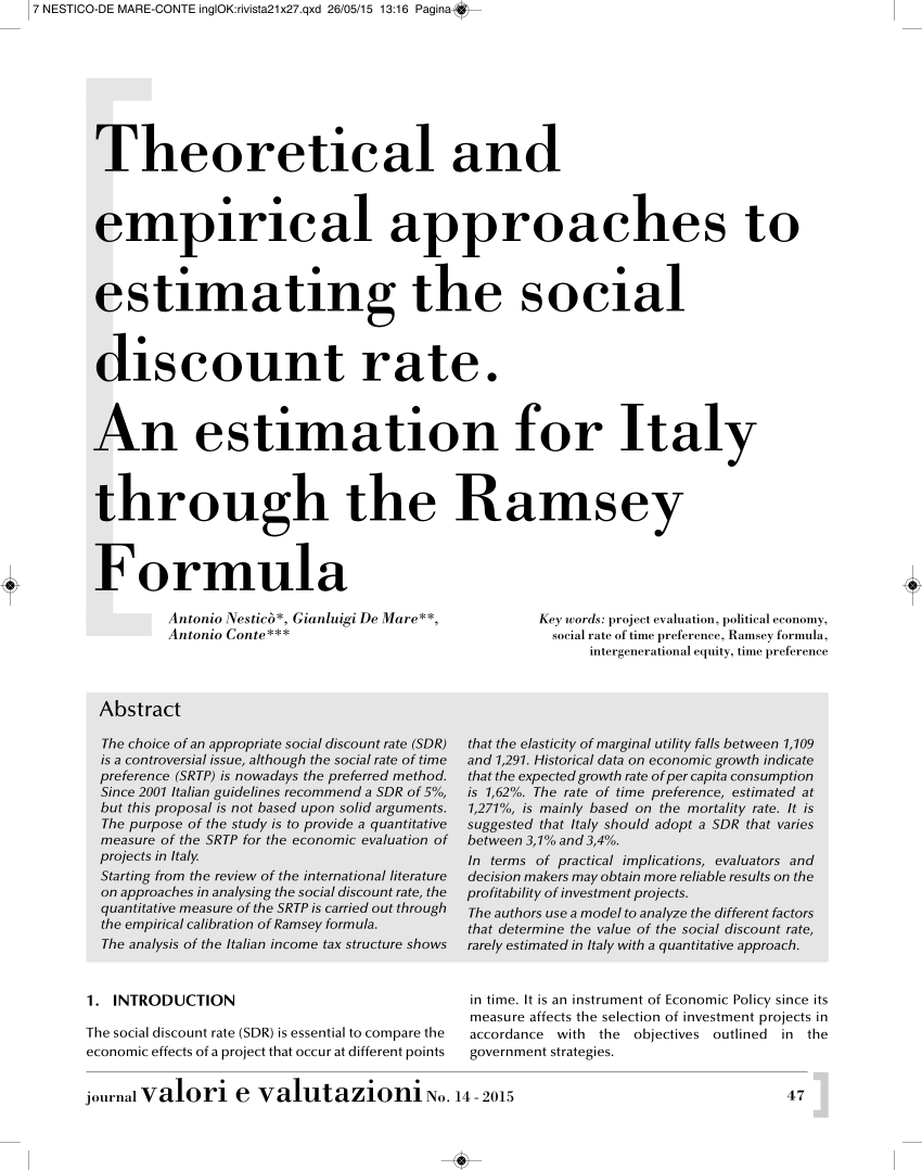 the wholesale formula pdf